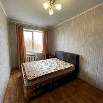 Оренда 2-х кімнатної квартири по вул. Спаська (Ювілейна)