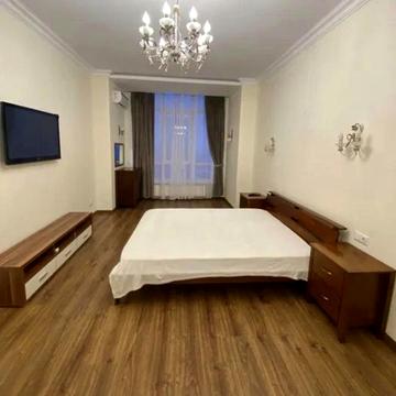 Французький бульв., 22