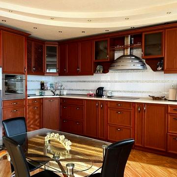 Оренда двокімнатноі квартири метро Голосііво