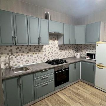 Здам 1-кім кварт ЖК Агам Крюківщина поруч Евромісто