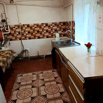 Здам будинок в м.Боярка  на довгостроковий термін  родині з 1 дитиною