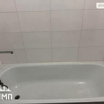 Довгострокова оренда 1к Квартира Героїв Крут вулиця