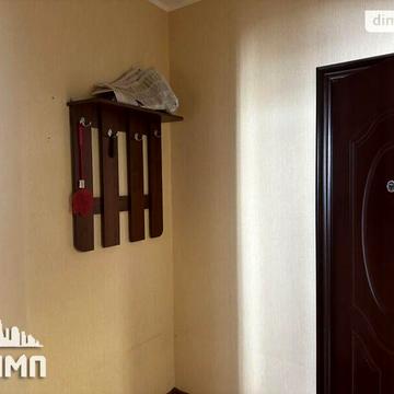 Довгострокова оренда 1к Квартира Героїв Крут вулиця