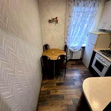 Здамо комфортну та затишну 1-кім. квартиру по вул. Княгині Ольги