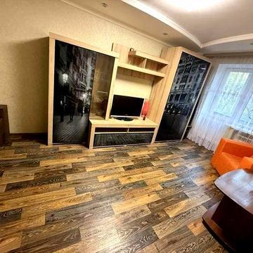 Здамо комфортну та затишну 1-кім. квартиру по вул. Княгині Ольги