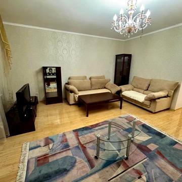 Олександра Кониського вул., 52-58