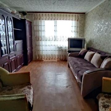 Здається 1-но.кім.кв, вул.Корольова, 12, ПЗР