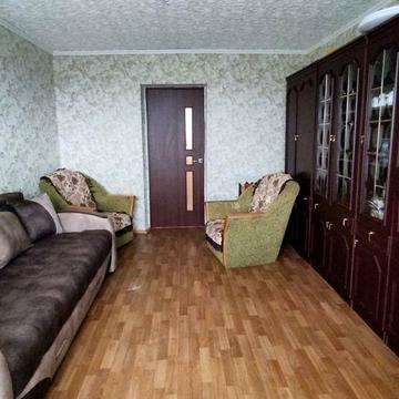 Здається 1-но.кім.кв, вул.Корольова, 12, ПЗР