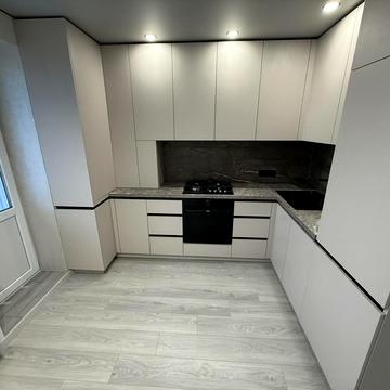 Олександра Оксанченка вул. (Степового Фронту), 20