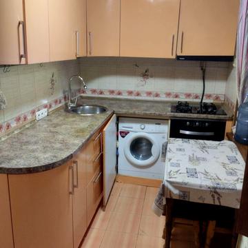 Задорожний пров., 5 к2