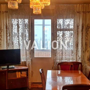 Соборності просп. (Воззєднання), 11