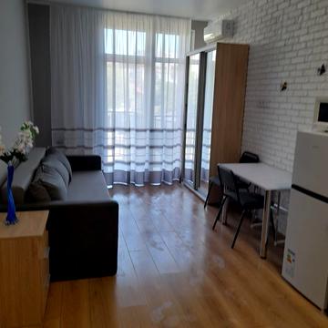 Педагогічна вул., 20б