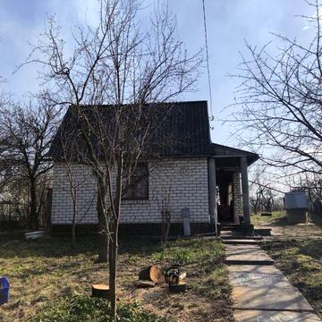 Довгострокова аренда будинку