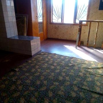 Довгострокова аренда будинку