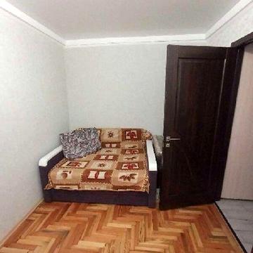 Продаж 3к Квартира Дудикіна вулиця