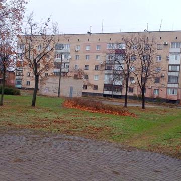 АВТОНОМНОЕ ОТОПЛЕНИЕ квартира 3х комнатная рудник С. Колачевского (Лен