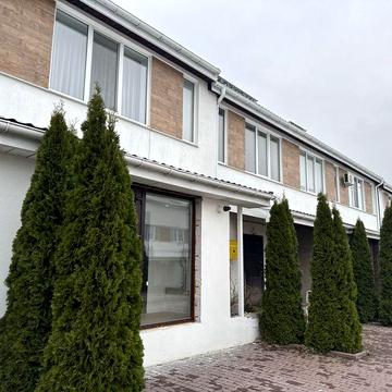 Продам таунхаус село Нове з ремонтом! За супер ціною!