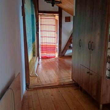 Довготривала оренда 2-км кв.,  центр, біля Кривої липи, від власника