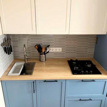 Оренда 1к Святошинський швидкісний трамвай Миколи Руденка метро 20хв