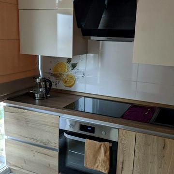 Полковника Гуляєва просп. (Маршала Жукова), 111