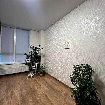 Довгострокова оренда 1к Квартира Університетська (Карла Маркса) вулиця ЖК Green Side