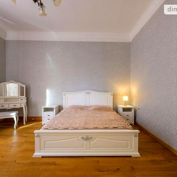 Довгострокова оренда 2к Квартира Скельна вулиця