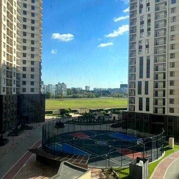 Продам 1 к квартиру в ЖК 68 Жемчужина, рядом 60, 61, 63, 65, 66, 67 ЖК 68 Жемчужина