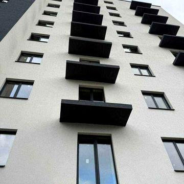 Продаж 1-кімнатної квартири поруч з центром. ЖК Урожайний