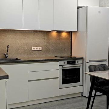 2 кімнатна квартира ЖК Ґрейт з якісним  ремонтом від власника ЖК Грейт