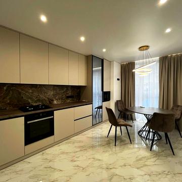 Національної Гвардії вул., 3-В