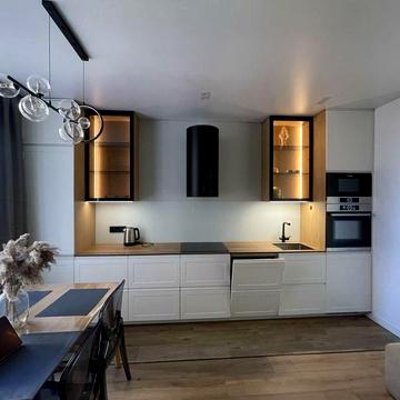 Оренда 2-к кв ЖК Нивки-Парк Берестейський пр. 65А Нивки