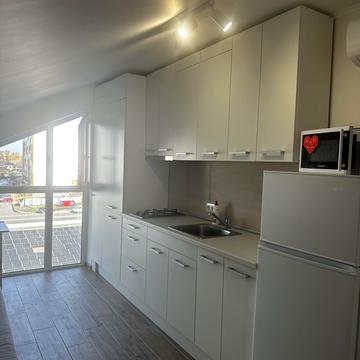 Одеська вул., 70