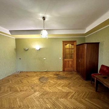 Від власника,БЕЗ %!Продаж!Однокімнатна, Чоколівський бульвар 19