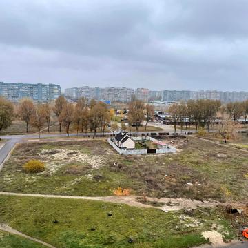 Героїв бульв., 10