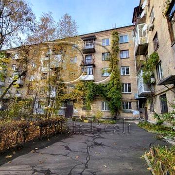 Продаж квартири Юлії Здановської Голосієво Іподром Васильківська