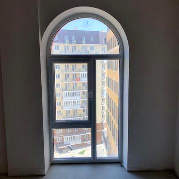 Інглезі вул. (25-ї Чапаєвської Дивізії), 2в