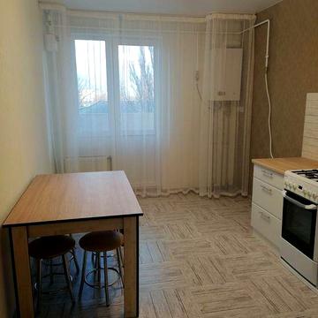 Оренда 1к Жабинского