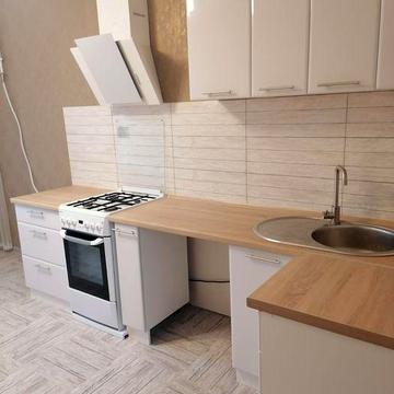 Оренда 1к Жабинского