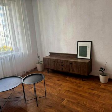 (7) Оренда 1 к. квартири на Замості (0102)