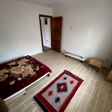 Оренда квартири від власника