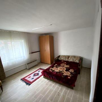 Оренда квартири від власника