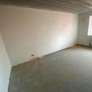 Волошкова вул., 2/1