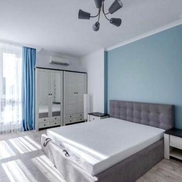 ЖК Венеція. Рудницького, 19/14. Вільямса. 2 спальні!