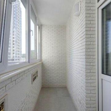 ЖК Венеція. Рудницького, 19/14. Вільямса. 2 спальні!