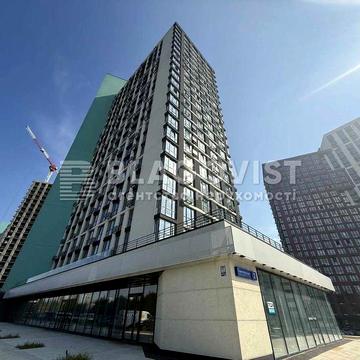 Продпж 3 к квартири Діброва парк Крістерів Родини 2