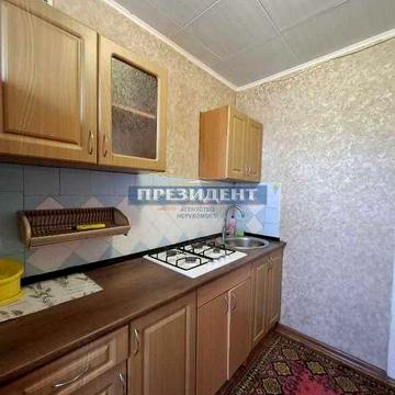 2 комнатная квартира пр. Князя Владимира Великого