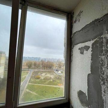 Продаж 3к Квартира Героїв бульвар