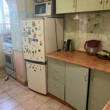 Князя Ярослава Мудрого просп., 28