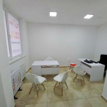 Шевченка Тараса, 80