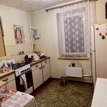 Здамо в оренду 2 кімн. квартиру на молодіжному зуп. Героїв України